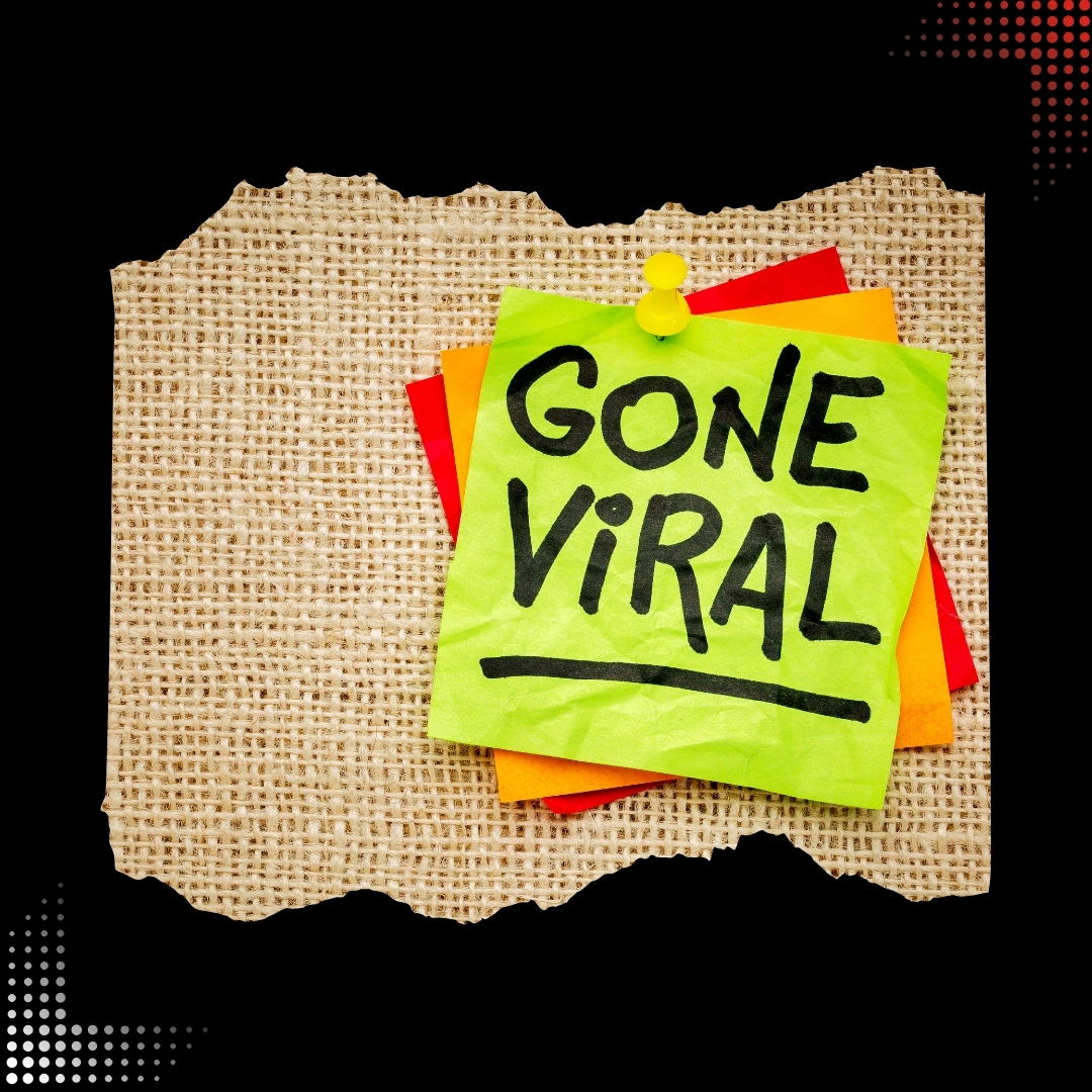 Viral Shorts
